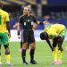 Czech Republic and South Africa Share Spoils in Tense Draw as Knockout Hopes Hang in Balance