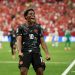 Canada Make World Cup History With Record-Breaking Rout of Nine-Man Qatar