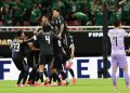 World Cup: Co-Hosts Mexico Defeat South Korea to Progress to Round of 32