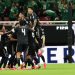 World Cup: Co-Hosts Mexico Defeat South Korea to Progress to Round of 32