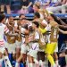 Preview: Co-Hosts USA Chase Another World Cup Statement Victory Against Australia