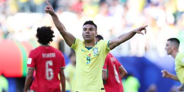 Preview: Brazil Under Pressure Against Fearless Underdogs Haiti