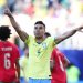 Preview: Brazil Under Pressure Against Fearless Underdogs Haiti