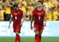Turkey vs Paraguay Preview: Two Disappointed Sides Battle for Survival