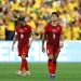 Turkey vs Paraguay Preview: Two Disappointed Sides Battle for Survival