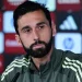 Fulham In Talks With Arbeloa To Replace Silva