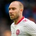 Eriksen Collapses But Recovers In Odense Friendly
