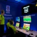 FIFA Investigates VAR Gesture