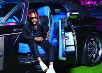 TikTok Stars Set To Light Up Hamz Cup
