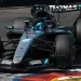 Mercedes End Monaco Appeal
