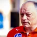 Vasseur Absent As Ferrari Shine In Monaco