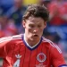 McTominay Misses Training, Travels Separately