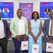 FUFA Officials Outline Economic Potential of AFCON 2027 at Kampala Session