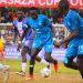 Buweekula, Kyaddondo Play Out Stalemate in 2026 Masaza Cup Season Opener