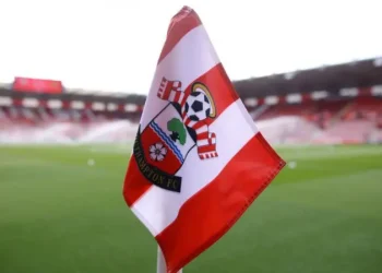 Southampton’s Leaked WhatsApps Expose Spygate Pressure