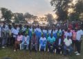 Bugerere Unveils 25-Man Squad Ahead of Masaza Cup 2026
