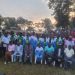 Bugerere Unveils 25-Man Squad Ahead of Masaza Cup 2026