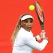 Serena Williams Returns With Family As Focus