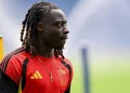 Doku Sparks World Cup Debate