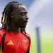 Doku Sparks World Cup Debate