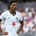 Bellingham Calls For Unity As England Eye World Cup Glory