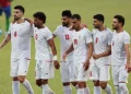 Iran Cleared For US Entry