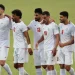 Iran Cleared For US Entry