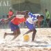 USSSA Weekend Beach Soccer League Kicks Off as Schools Impress on Opening Day