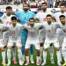 White House Reviews Iran Travel Rules At World Cup