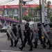 World Cup Opens Amid Mexico City Protests