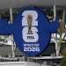 FIFA Faces Scrutiny Over World Cup Ticket Sales
