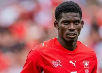 Switzerland Travel Without Embolo