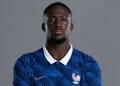 Konaté Joins Real Madrid On Free Transfer