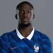 Konaté Joins Real Madrid On Free Transfer
