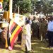 PM Nabbanja Backs UPDF Engineering Brigade, NEC for Key AFCON Infrastructure Projects