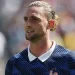 Rabiot Criticises MetLife Pitch