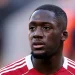 Konaté Battles Depression After Tragedies