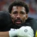 Vozinha’s Mother To Join Him At World Cup