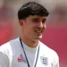Livramento Blow Hits England’s World Cup Plans