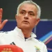 Mourinho Set For Real Madrid Return After Perez Victory