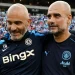 Man City Push For Maresca As Chelsea Demand Compensation