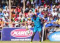 Plascon Hails Masaza Cup as Key Platform for Grassroots Football, Unity as 2026 Edition Kicks Off