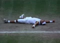 Nadal’s 2008 Wimbledon Win Remains Defining