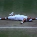 Nadal’s 2008 Wimbledon Win Remains Defining