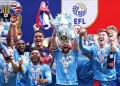 Coventry Open Against Arsenal In Premier League Return