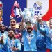 Coventry Open Against Arsenal In Premier League Return
