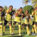 Uganda Hammer Djibouti in Explosive CECAFA U-17 Opener