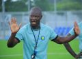 URA Intensify Search For Mbalangu’s Replacement After Tough Season