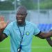 URA Intensify Search For Mbalangu’s Replacement After Tough Season