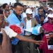 Somali Referee Barred From US Gets Hero’s Welcome